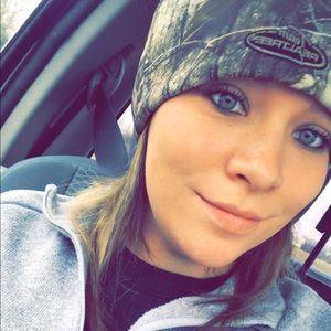 Meet your Posher, Dannie